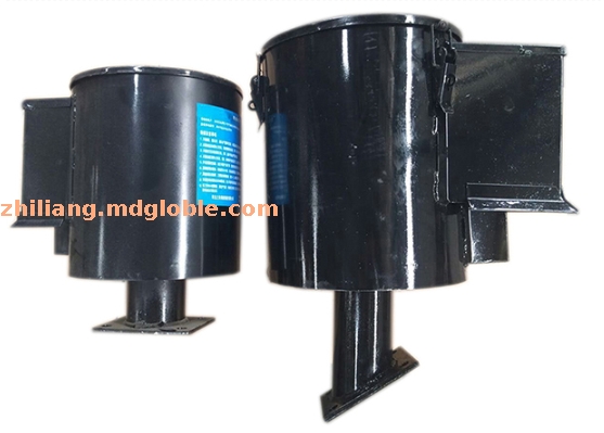 苏空滤清器 福达滤清器